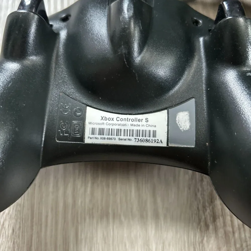 Microsoft tested working